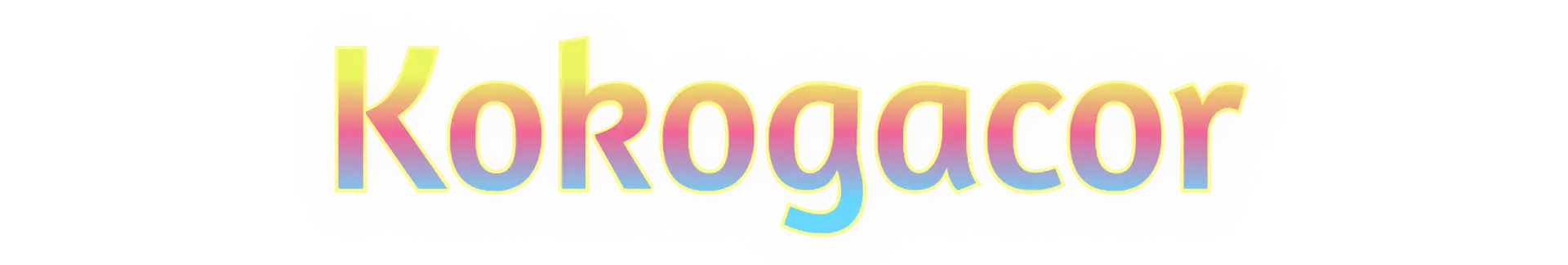 KokoGacor